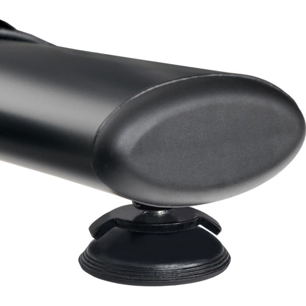 Велоэргометр Titanium Masters Spintech U50 G