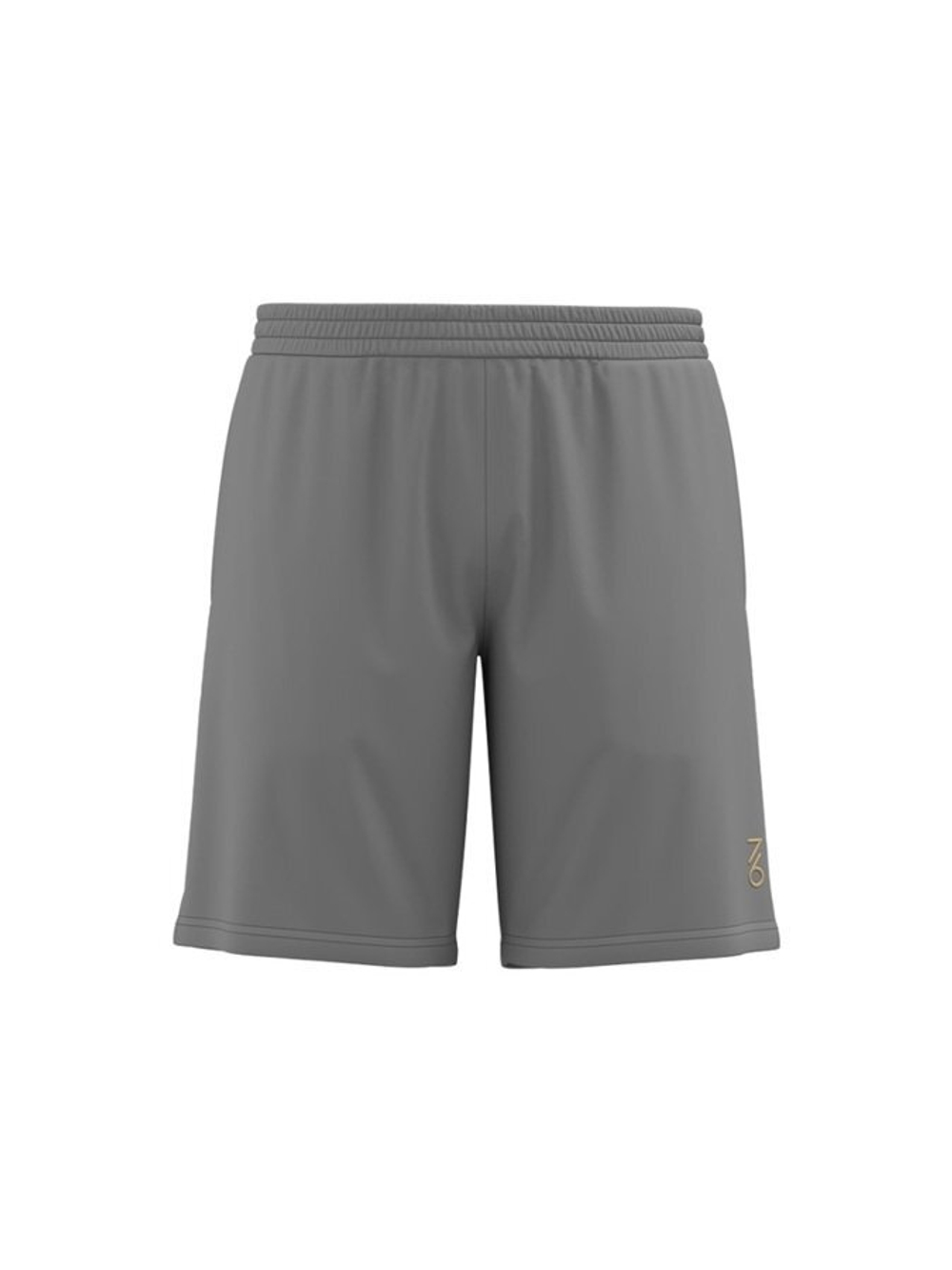 ОДЕЖДА ДЛЯ ТЕННИСА Мужская, Шорты SEVENSIX MIRAN SHORTS 9 .