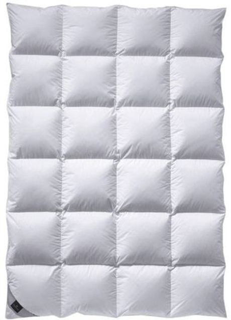 Одеяло 200х220 Billerbeck Colina Superlight