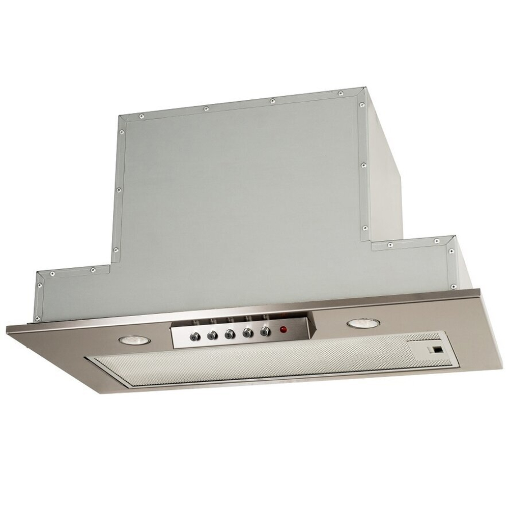КУХОННАЯ ВЫТЯЖКА AKPO NEVA 60/WK4/S/НЕРЖ.СТАЛЬ