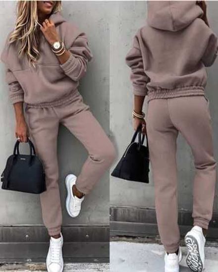 Костюм 2572745 Fabrika