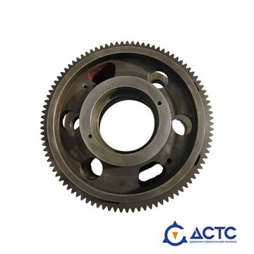 Водило SHANTUI SD23