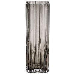 GAEM Ваза, 1900 мл, L10 W10 H29,5 см