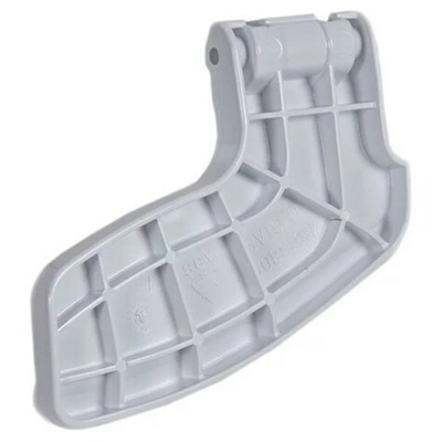 Ручка люка Candy