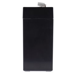 Аккумуляторы свинцово-кислотные ЭРА GS445 4V 4,5Ah