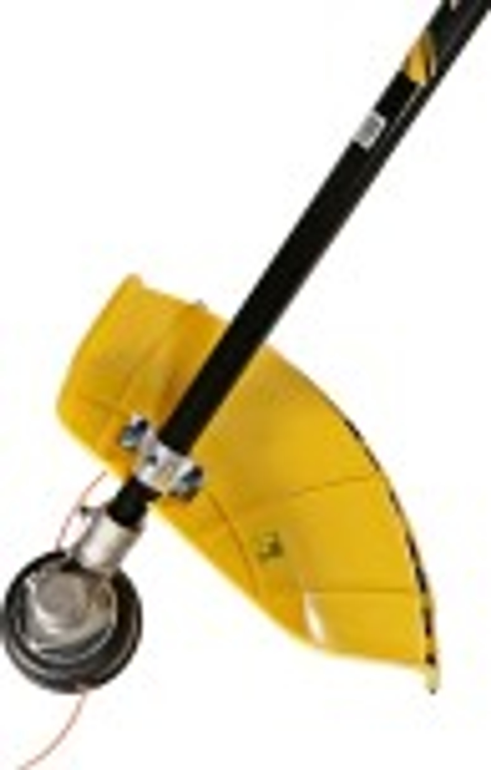 Триммер электрический HANSKONNER HGT10BS