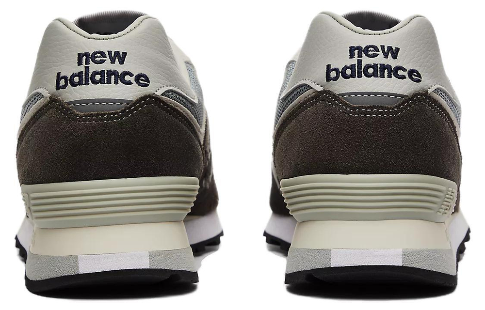 Кроссовки New Balance Nb 576 35Th Anniversary 35