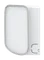 Сплит-система Ultima Comfort ELB-I24PN-IN/ELB-I24PN-OUT Elysium Inverter