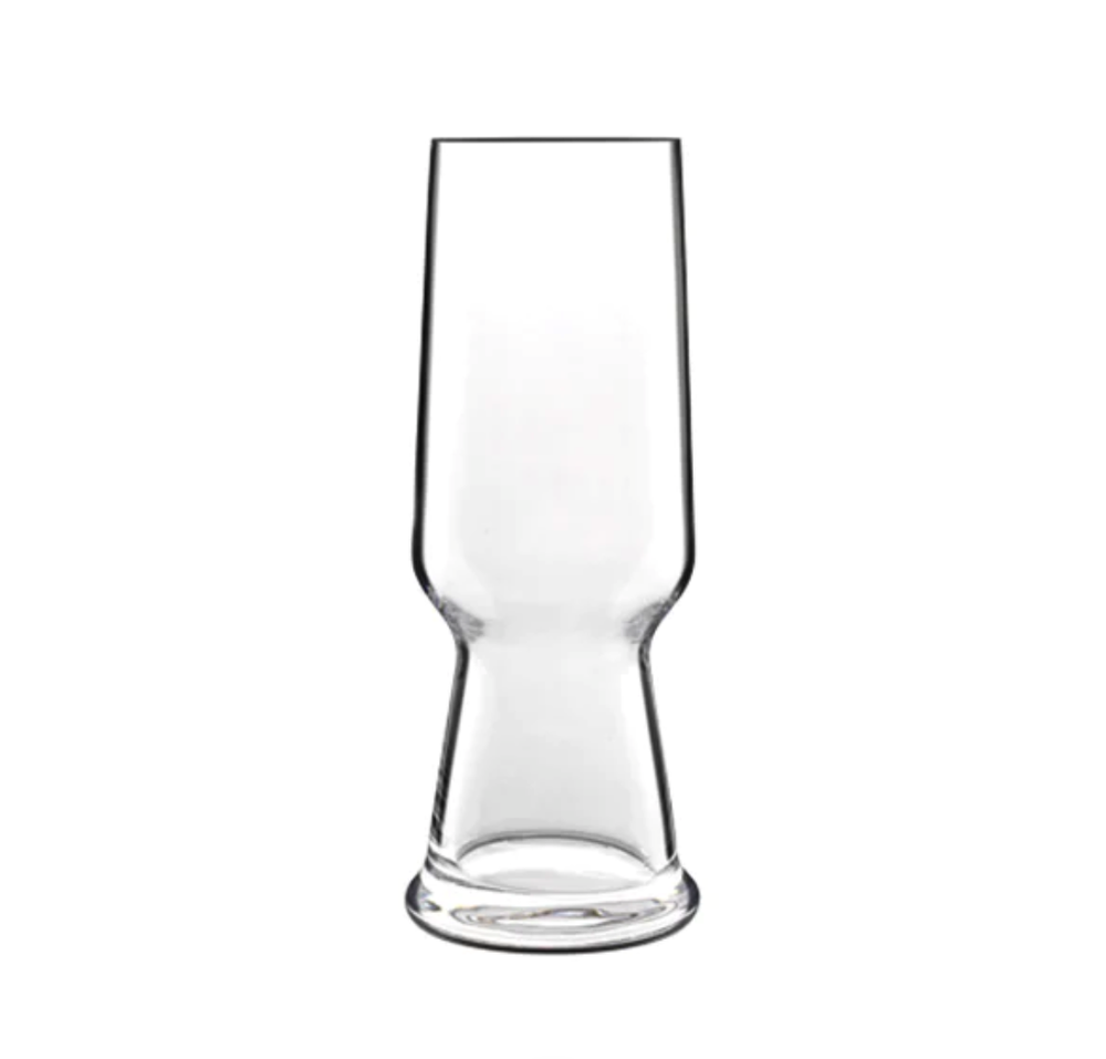 Бокал для пива / Birrateque / Lager 540 мл