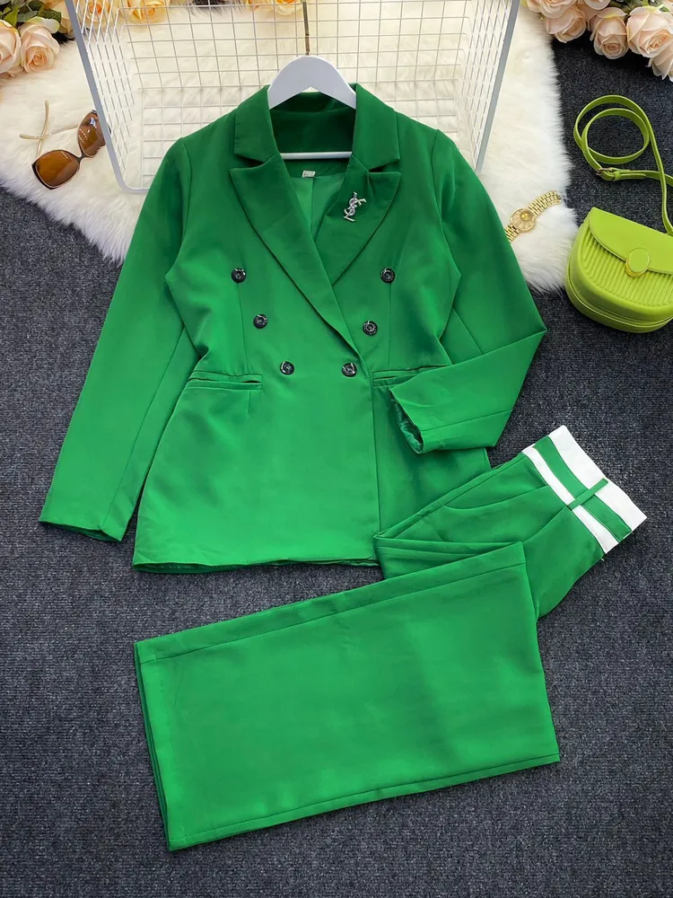 Костюм 2576586 Fabrika