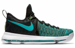Кроссовки Nike Kd 9 Birds Of Paradise
