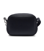 Сумка-мессенджер + поясная сумка Jasmine Squared Juicy Couture - черный(BIJJM5337WVP)