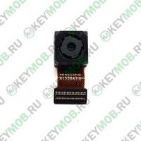 Камера основная для планшета Huawei MediaPad X2 (GEM-702L)
