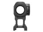 Прицел Vector Optics Scrapper 1x20 Micro (SCRD-69)