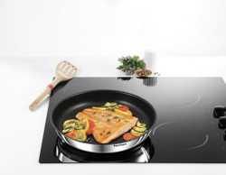 Сковорода 24 см Tefal Ingenio Emotion L6390472