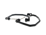 PRN015334 EVOTECH PERFORMANCE HAND GUARDS PROTECTION (MTS V4)