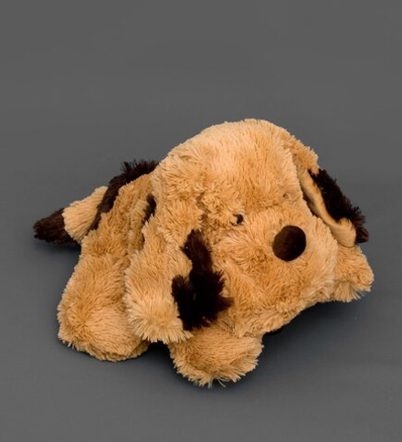 CR-71 Игрушка «Любимый щенок» 30см