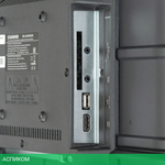 Телевизор LED Starwind 24" SW-LED24BG205