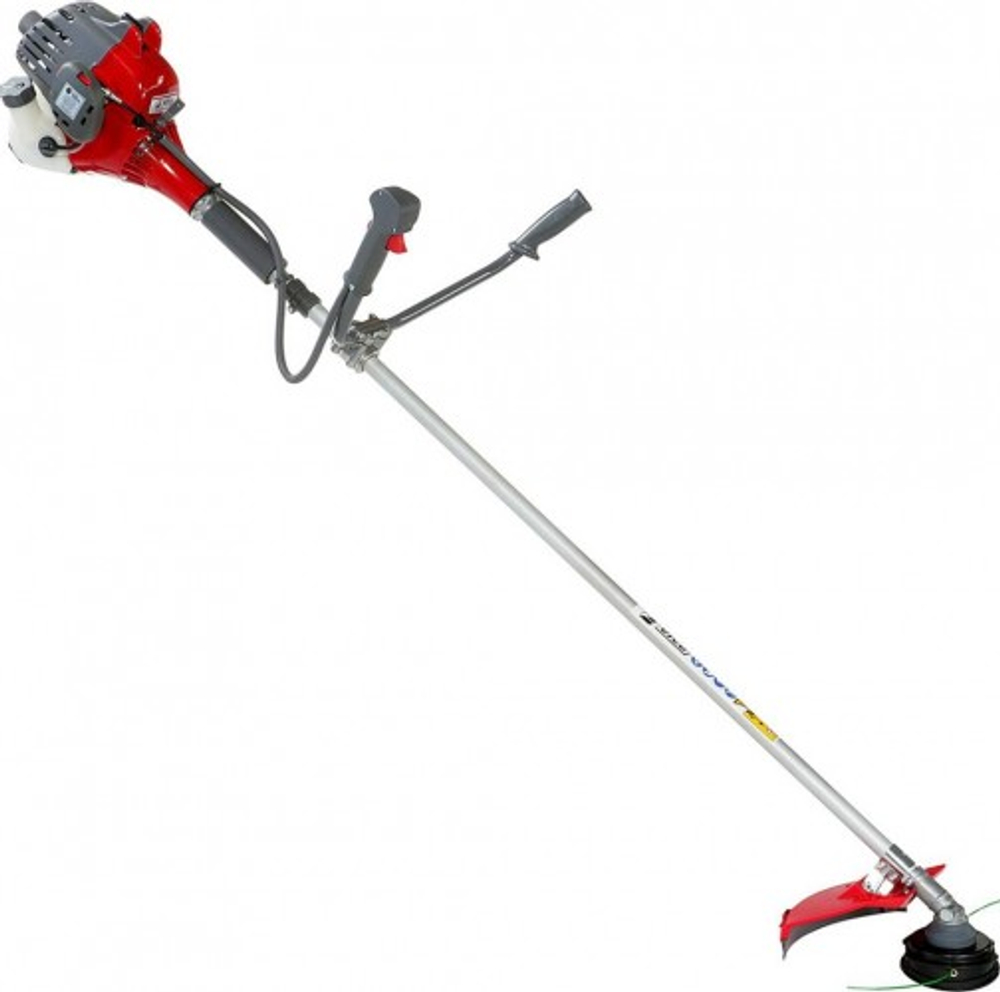 Мотокоса EFCO STARK 25 61039110E1