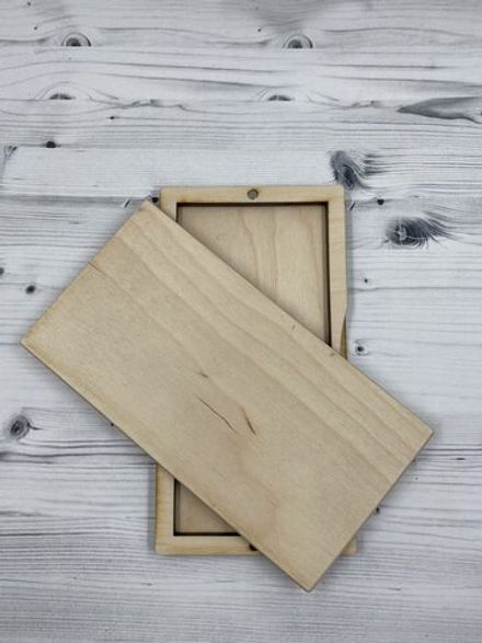 Счетница 1703