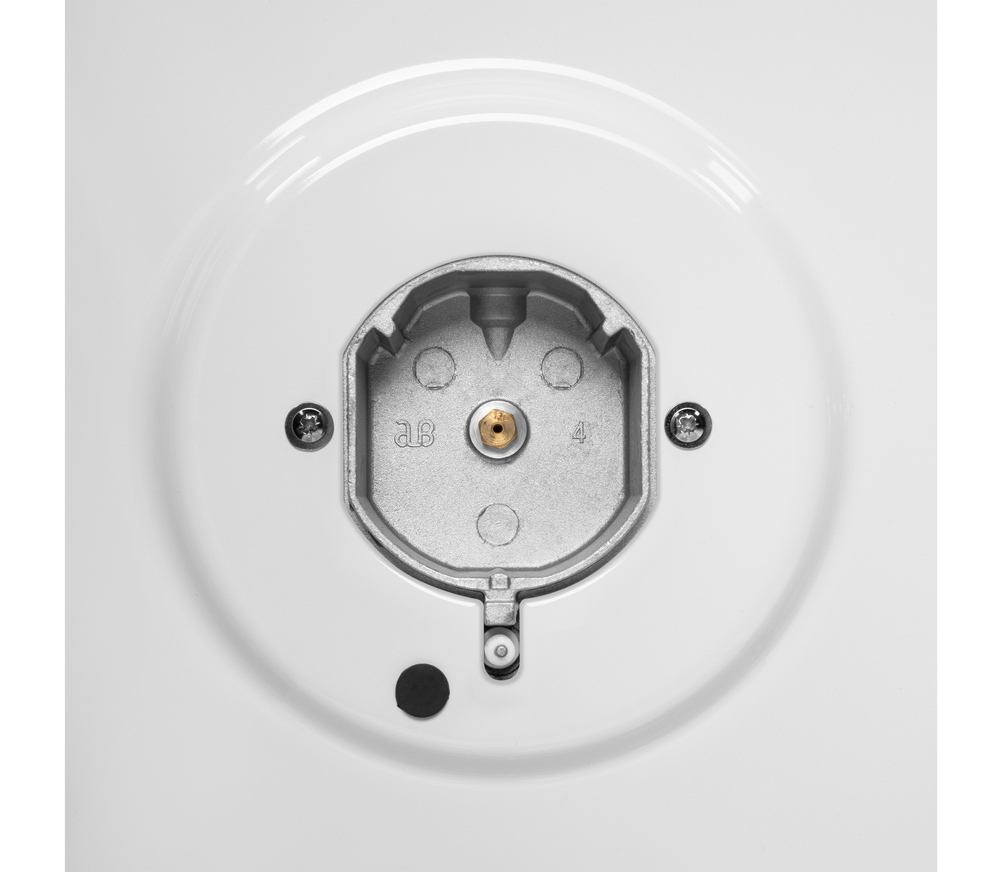 Газовая плита MAUNFELD MGC60GEW03