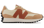 Кроссовки New Balance Nb 327