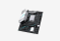 MS-B760M GAMING WIFI ACE_0426709105503