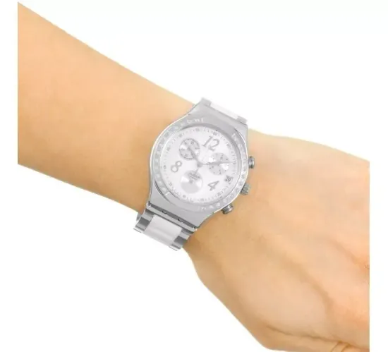 Наручные часы Swatch YCS511GC