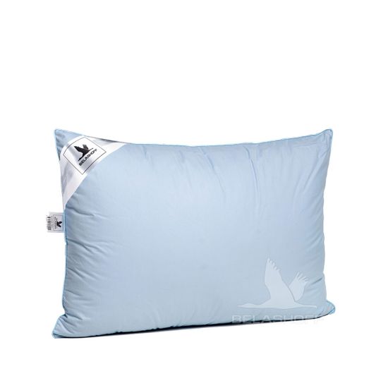 Подушка пуховая "Бриз"  Belashoff   50х70 см