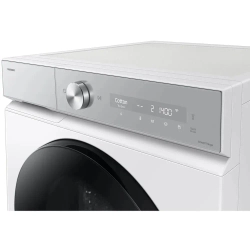 Стиральная машина с сушкой Samsung WD11DB8B85GHLP