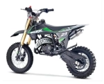 MOTAX MINICROSS 60 PS