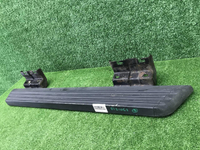 Подножка правая Ford Tourneo Custom (2012-н.в.)