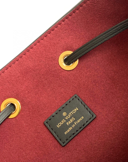 Louis Vuitton NeoNoe MM