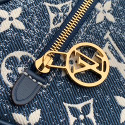 Louis Vuitton Loop