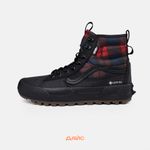  Ботинки Vans Sk8-Hi Gore-Tex MTE-3  артикул:VN0A5I114581 - купить в магазине Дайс