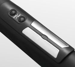 Carbon Fitness T756 HRC