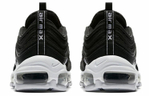 Кроссовки Nike Air Max 97