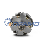Г222.3701200 (ПРАМО) Ротор