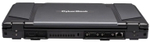 Ноутбук защищённый CyberBook S1134 14 ", Core i3, 8 Гб RAM, 256 Гб SSD, UHD Graphics, Черный