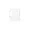 Martin Logan Motion 15i Matte White