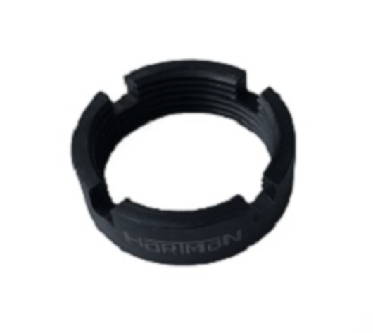 Стопорная гайка телескопического приклада Hartman