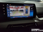 BMW 2 Series Active Tourer (U06) 220i Advantage (04.2023)