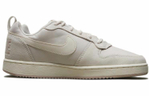 Кроссовки Nike Court Borough Low Prm (Женская размерная сетка)