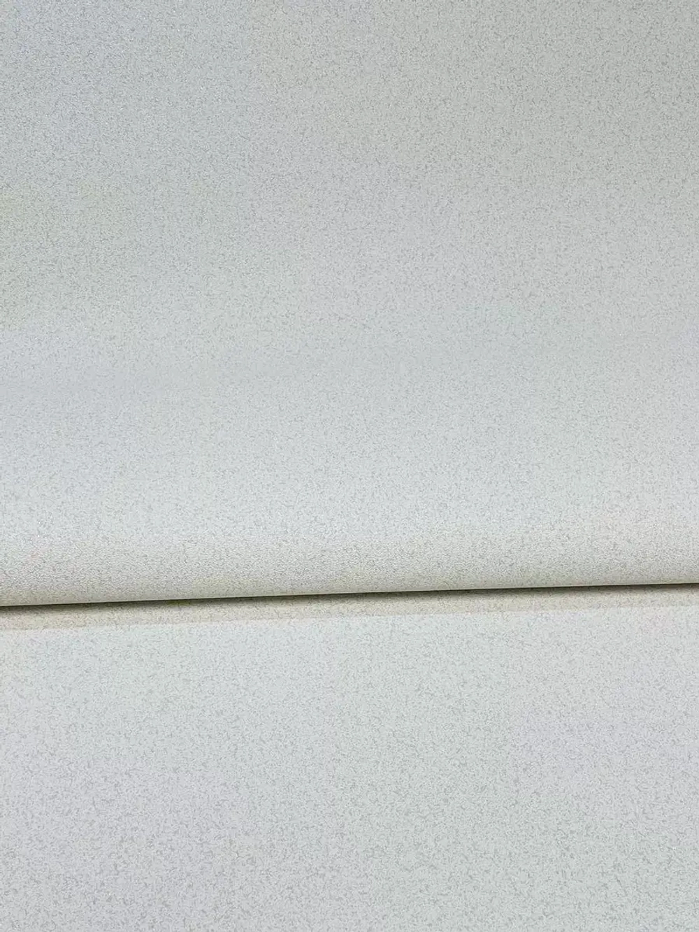 Обои флизелиновые 32724 New Spirit Германия