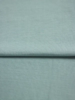 Футболка для мальчика в школу