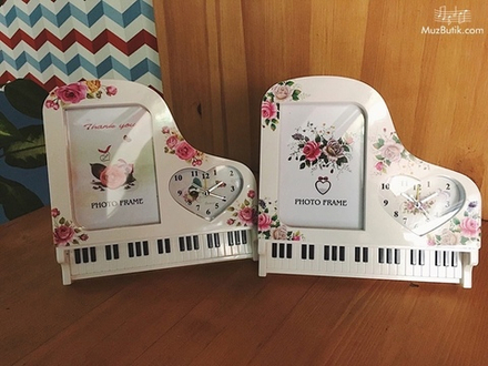 Подарки учителям музыки, купить подарки учителю музыки в Москве | Конфаэль