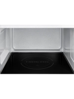 Встраиваемая микроволновая печь Hiberg i-VM 8505 B