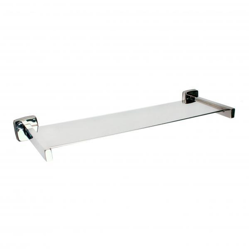 Полка для ванны Classic глянец 09048.B