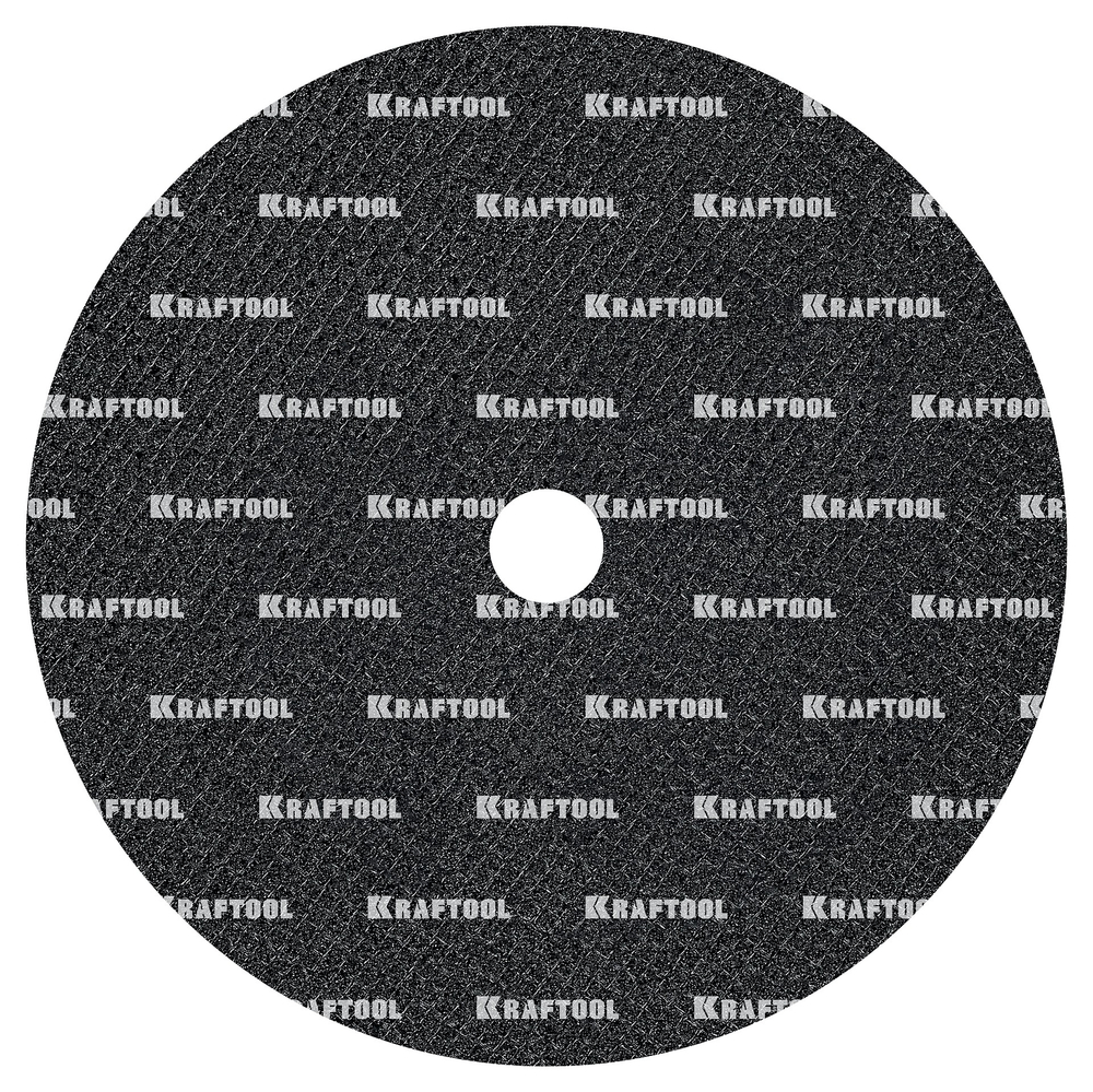 KRAFTOOL X7-EXTREM 230x2.0 мм по металлу отрезной диск для УШМ (36257-230-2.0)