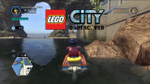 Lego City Undercover Sony PS4